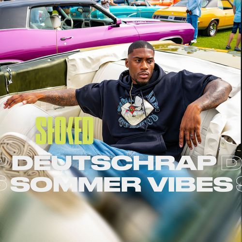 DUMM