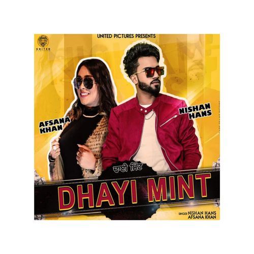 Dhayi Mint