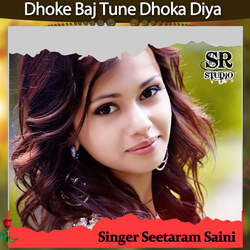 Dhoke Baj Tune Dhoka Diya-Jx0Scj5vXgA