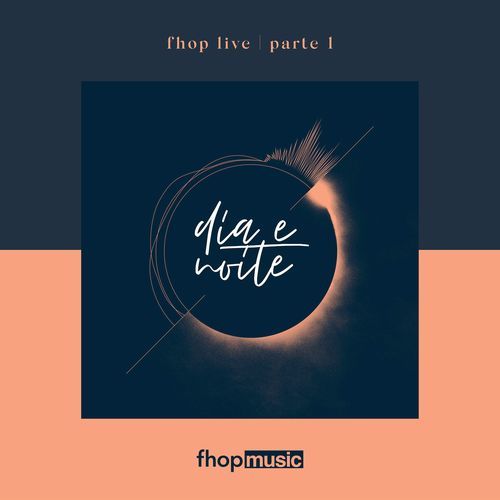 Preciso (Live) (Live) cover art