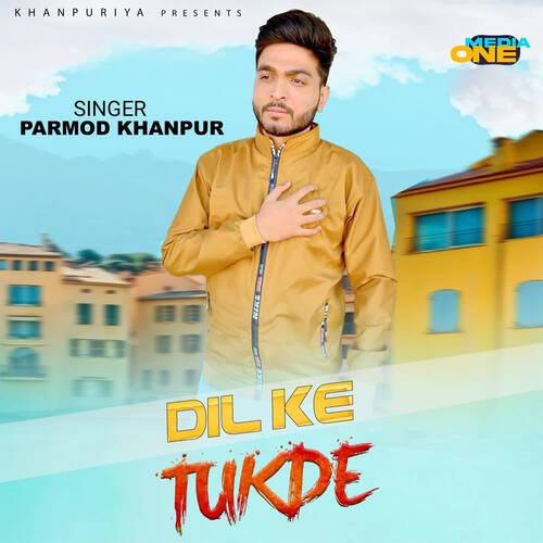 Dil Ke Tukde