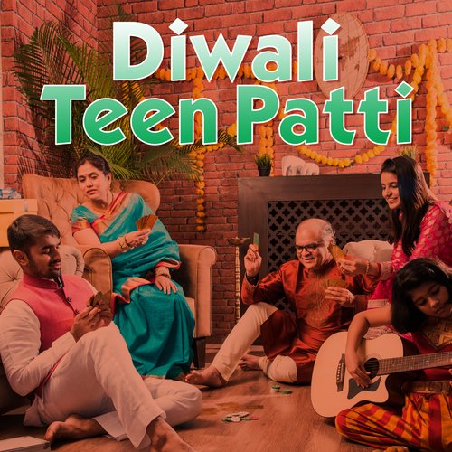 Diwali Teen Patti_poster_image