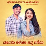 Doorato Geleya Nanna Giniya