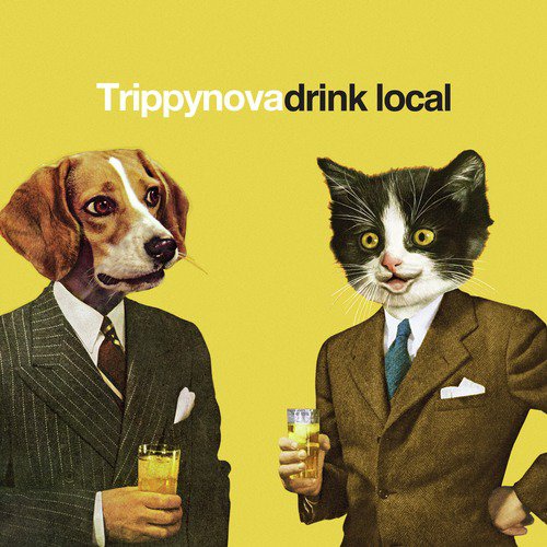 Drink Local_poster_image