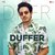 Duffer