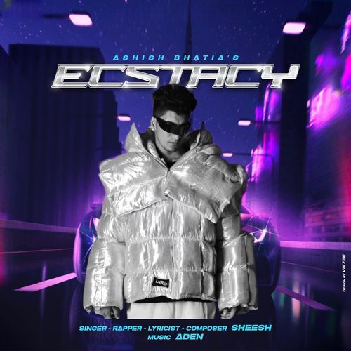 ECSTACY