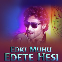 Edki Muhu Edete Hesi-FyEuQBEGYkQ