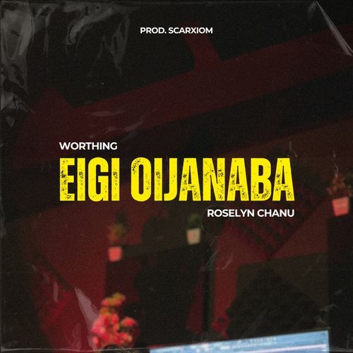 Eigi Oijanaba