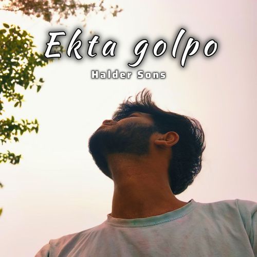 Ekta golpo