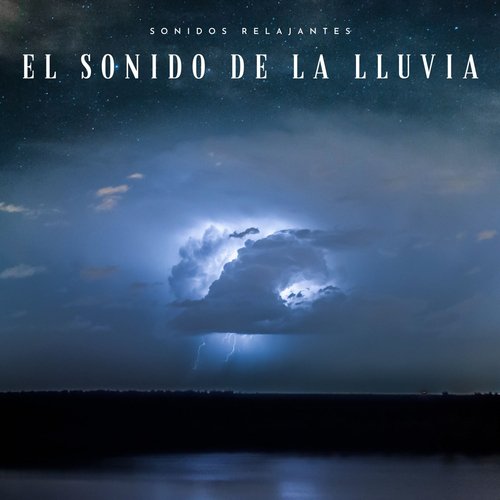 Días Felices Con Lluvias cover art