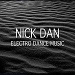 Electro Dance Music: Best EDM Songs & Top Electronic Music Hits