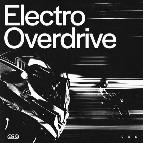 Heatsink cover art