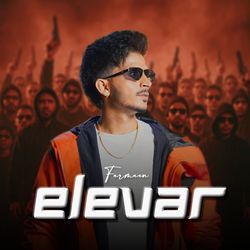 Elevar