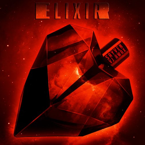 Elixir (Part 1)_poster_image