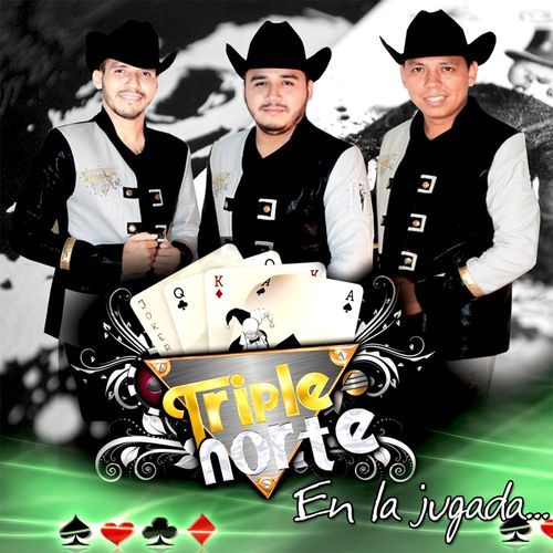 Jose Sotelo cover art