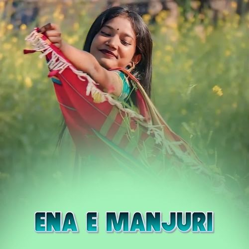 Ena E Manjuri