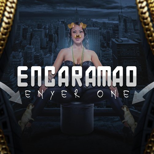 Encaramao_poster_image