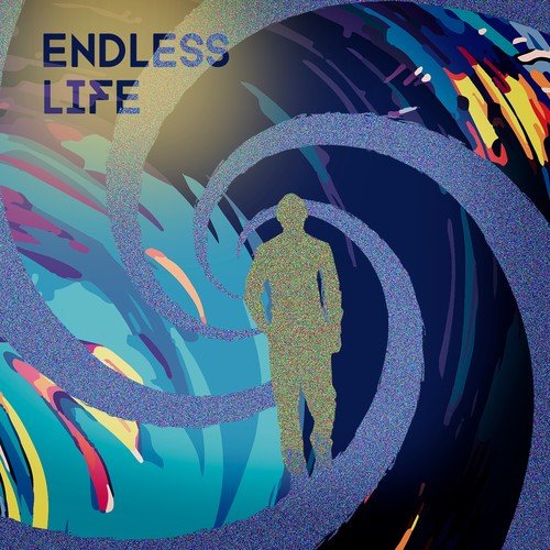 Endless lives