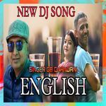 New Garhwali Dj Song English