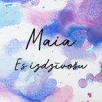 Es Izdzīvošu