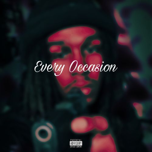 Every Occasion_poster_image