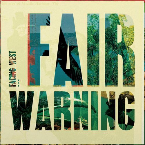 Fair Warning_poster_image