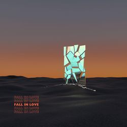 Fall In Love