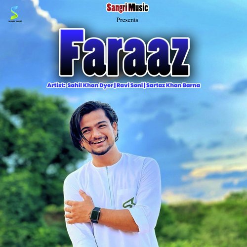 Faraaz_poster_image