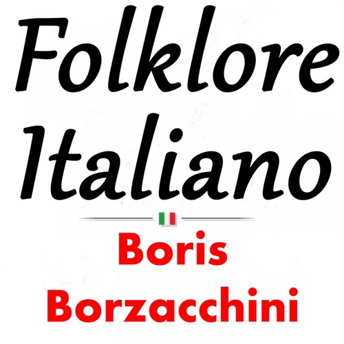 Du Palle Na Lira - Song Download from Folklore italiano: Boris Borzacchini  @ JioSaavn