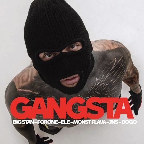 GANGSTA_poster_image