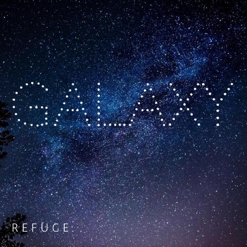 Galaxy (Live)