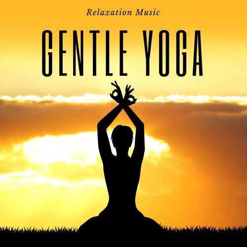 Yoga Waheguru cover art