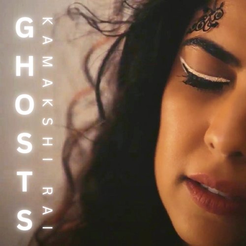 Ghosts_poster_image