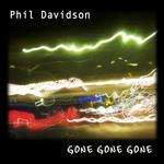 Phil Davidson