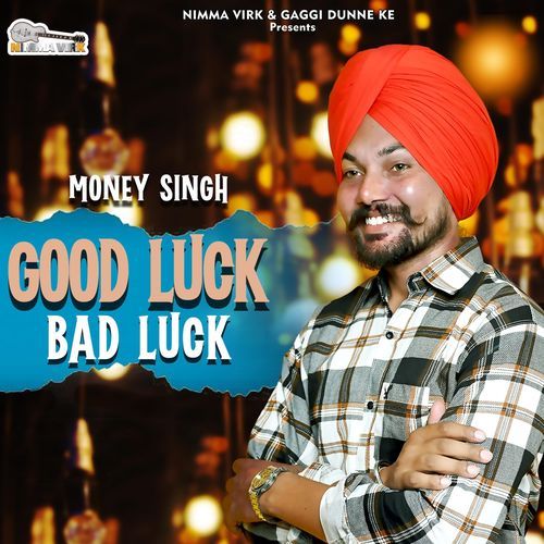 Good Luck Bad Luck_poster_image