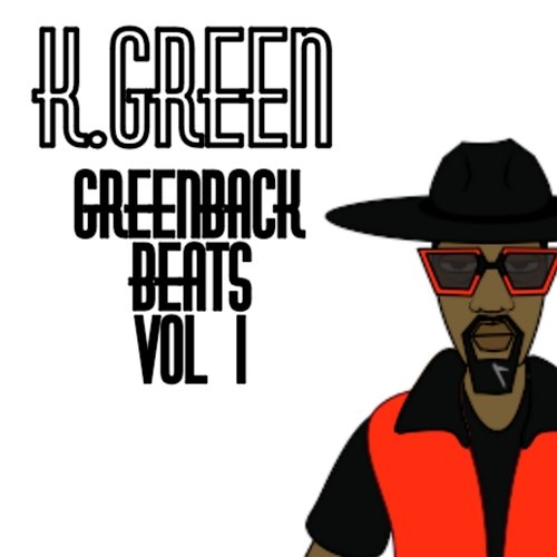 Street Sweeper Instrumental