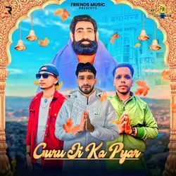 Guru Ji Ka Pyar-ETEyfExiAHw