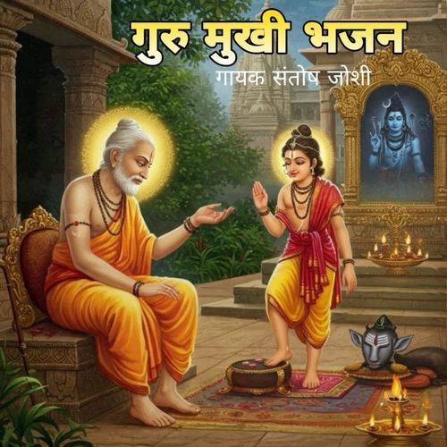 Guru Mukhi Bhajan