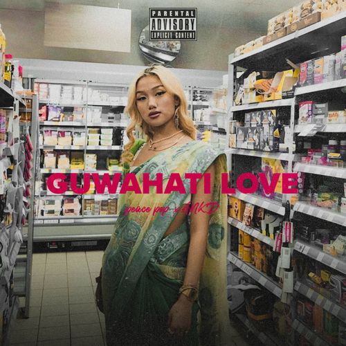 Guwahati Love