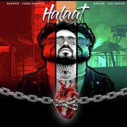 Halaat-Nz9bRyxVVFA