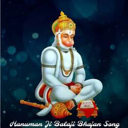 Hanuman Ji Balaji Bhajan Song-ExkfRCYGQAY