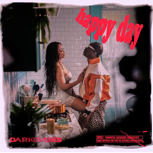 Happy Day_poster_image