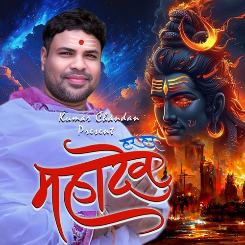 Har Har Mahadev