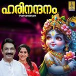 Kannane Kannatha Kannnedhina Male