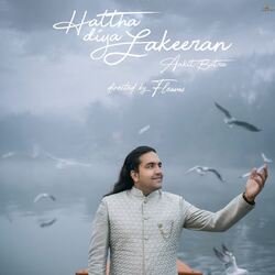 Hattha Diya Lakeeran-MysZADIHfXk