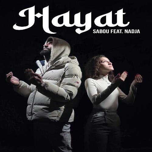 Hayat_poster_image