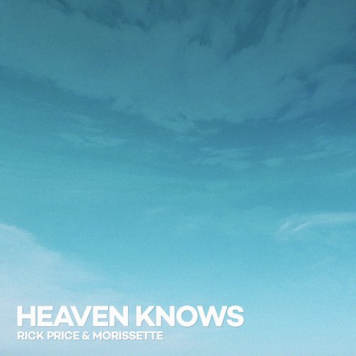 Heaven Knows