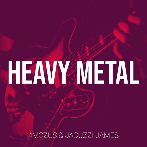 Heavy Metal_poster_image