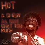 Di Gun