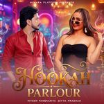 Hookah Parlour
